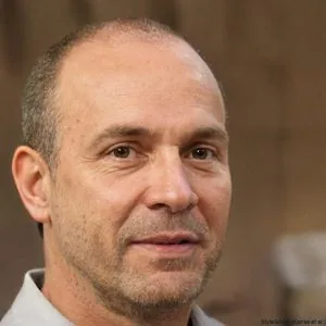 Damir Kovacevic